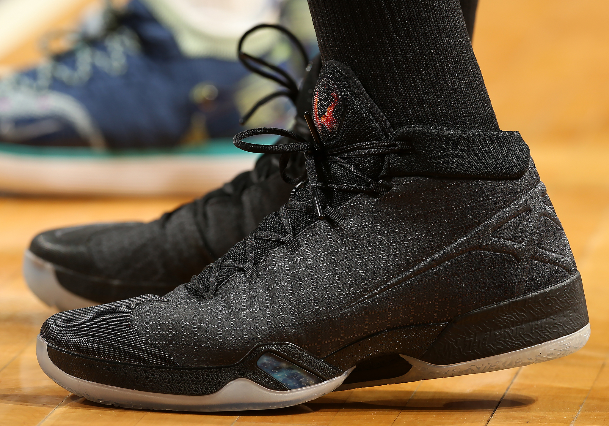 的结构性升 的结构性升