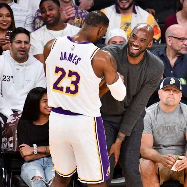 纽卡给出清 纽卡给出清