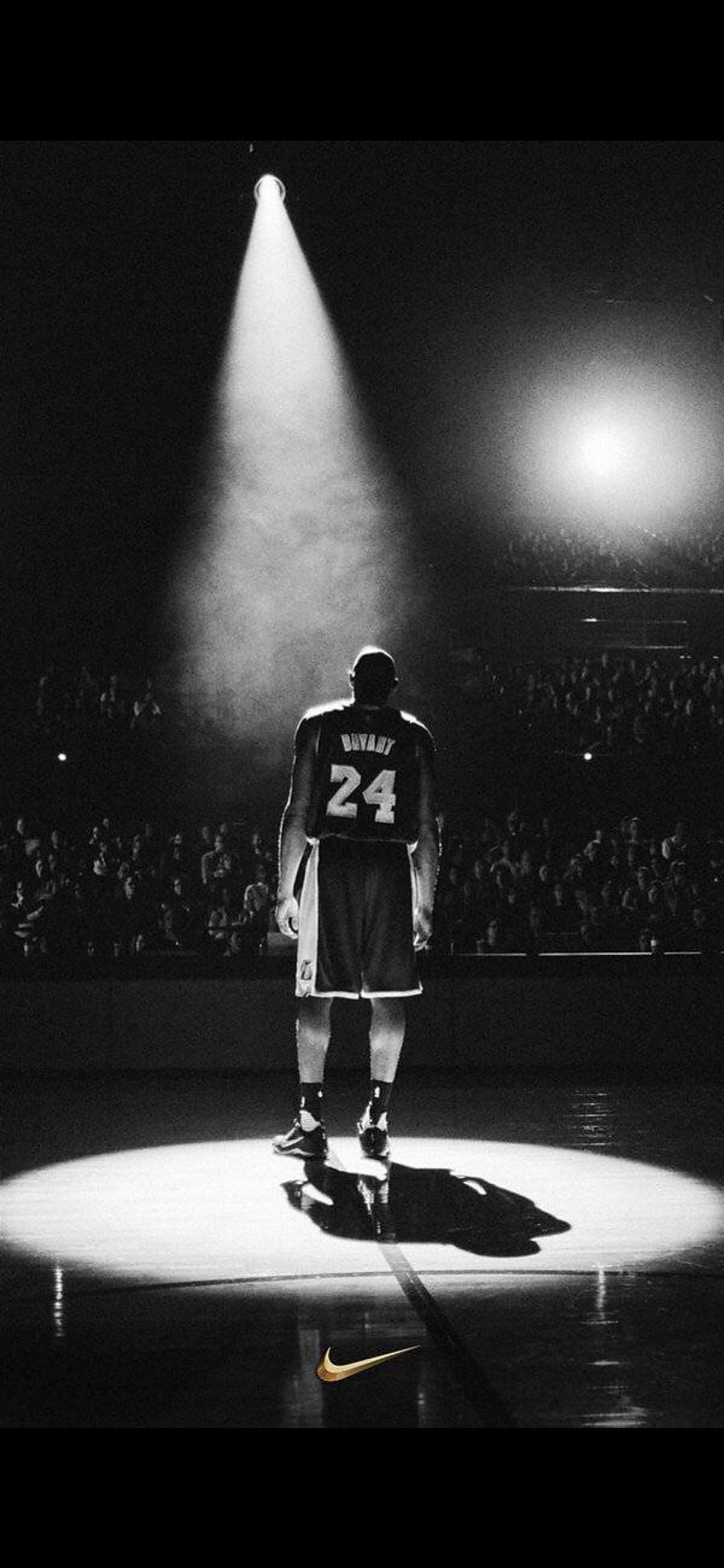 不在于拿资 不在于拿资