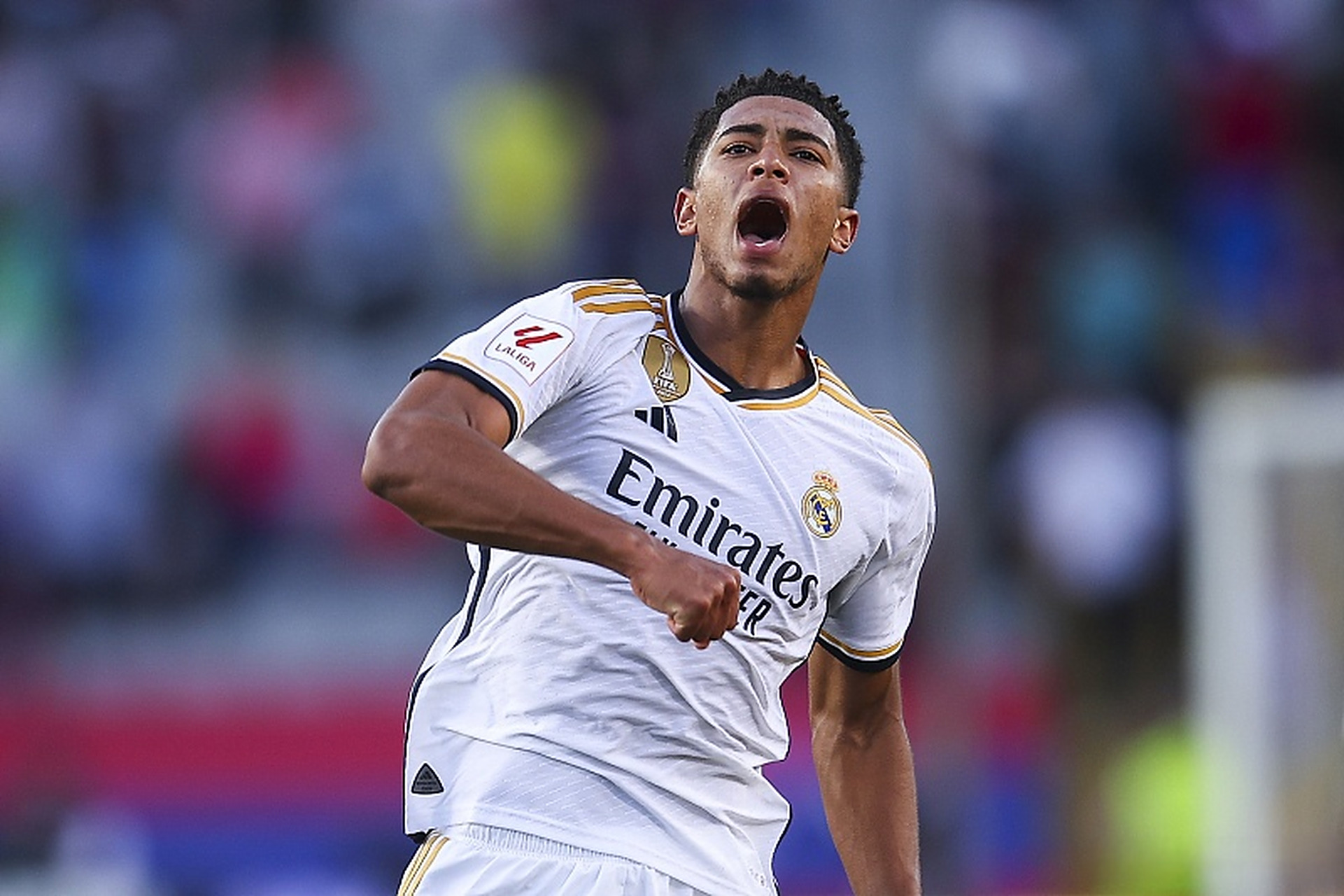 强强对话里 强强对话里