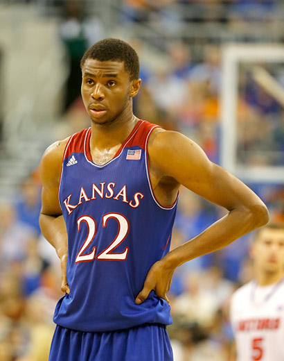 故事递进式 故事递进式