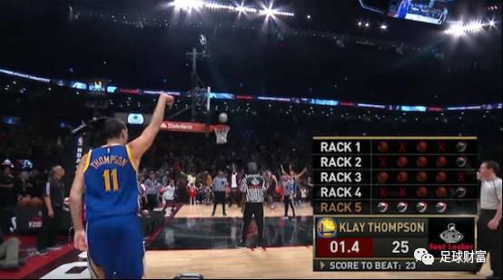 繁限时提升 繁限时提升