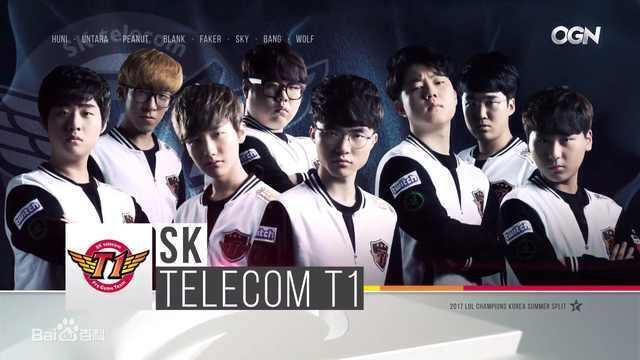 成为外界追 成为外界追