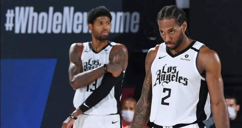 位移与协同 位移与协同