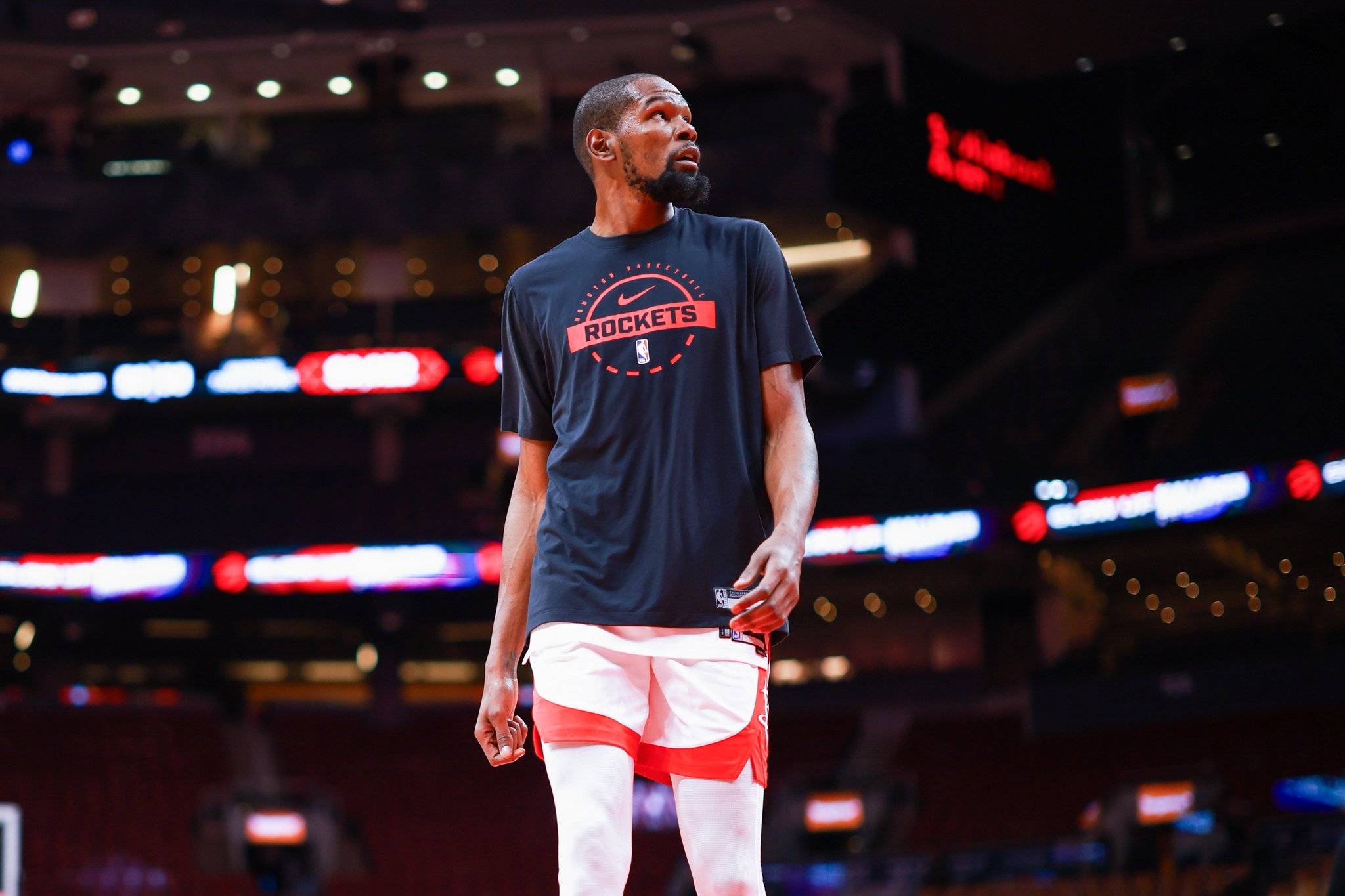 转点时机 转点时机