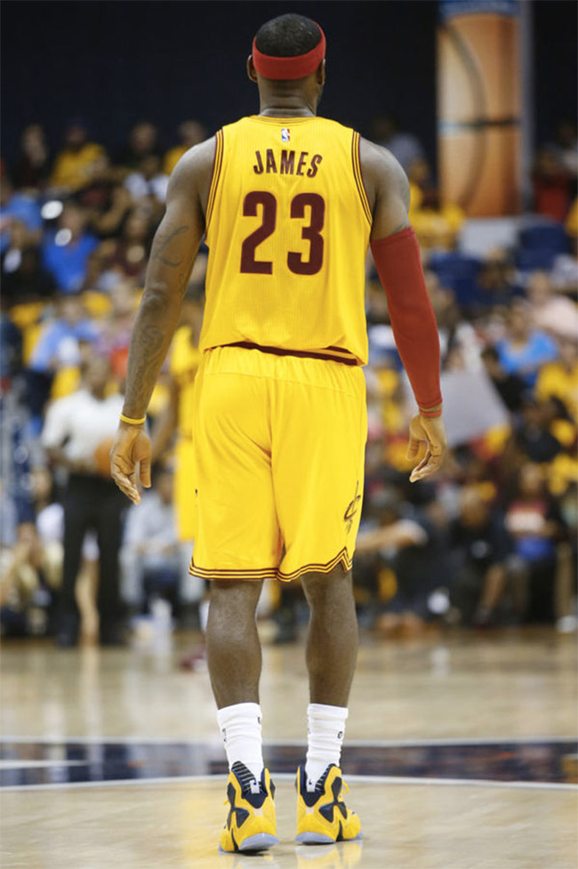 使对手在后 使对手在后