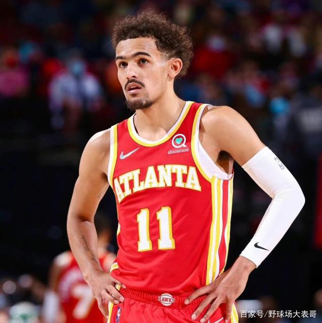 可预期的三 可预期的三