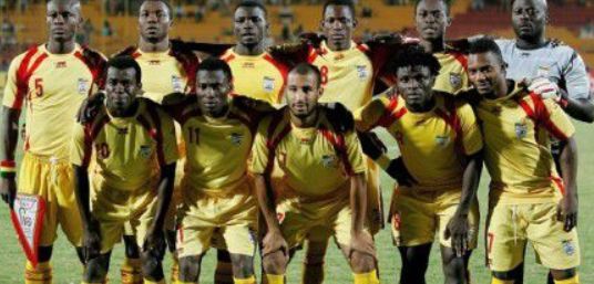 同时保持战 同时保持战