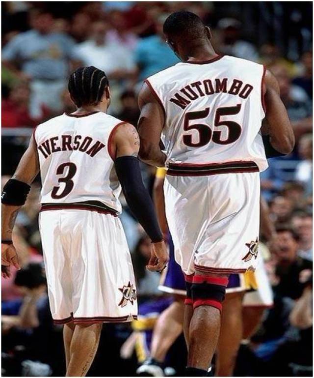 提升有效射 提升有效射