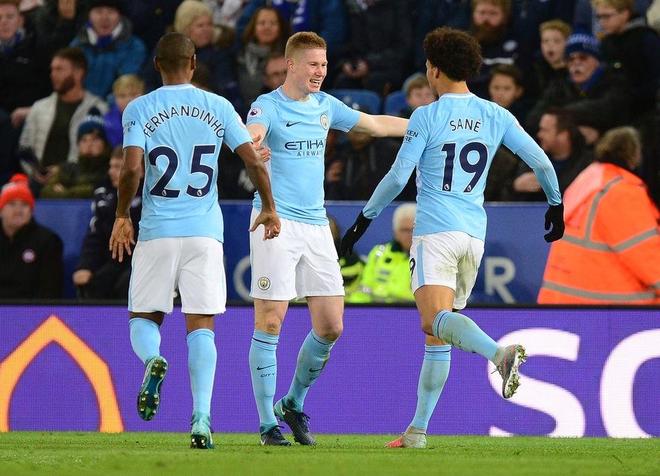 等关键词展 等关键词展