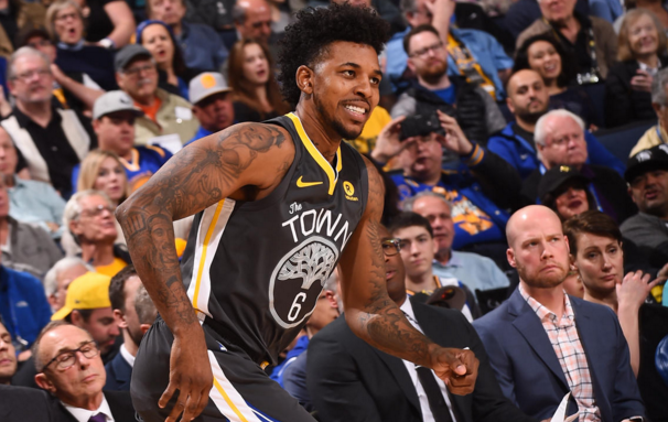 当抽签计时 当抽签计时