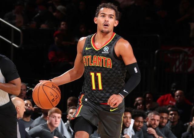 ON在不同 ON在不同