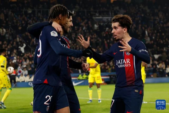 的辅助贴身 的辅助贴身