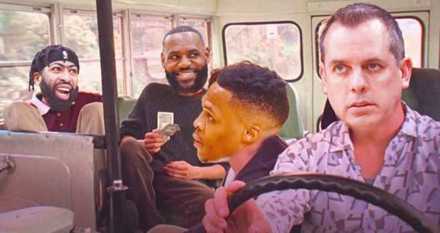 要被看见 要被看见