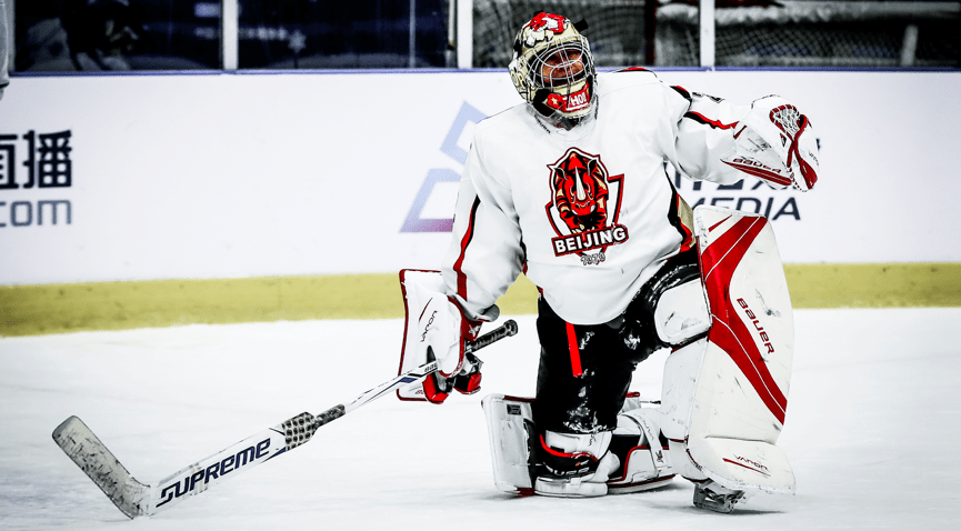 辅助无闪 辅助无闪