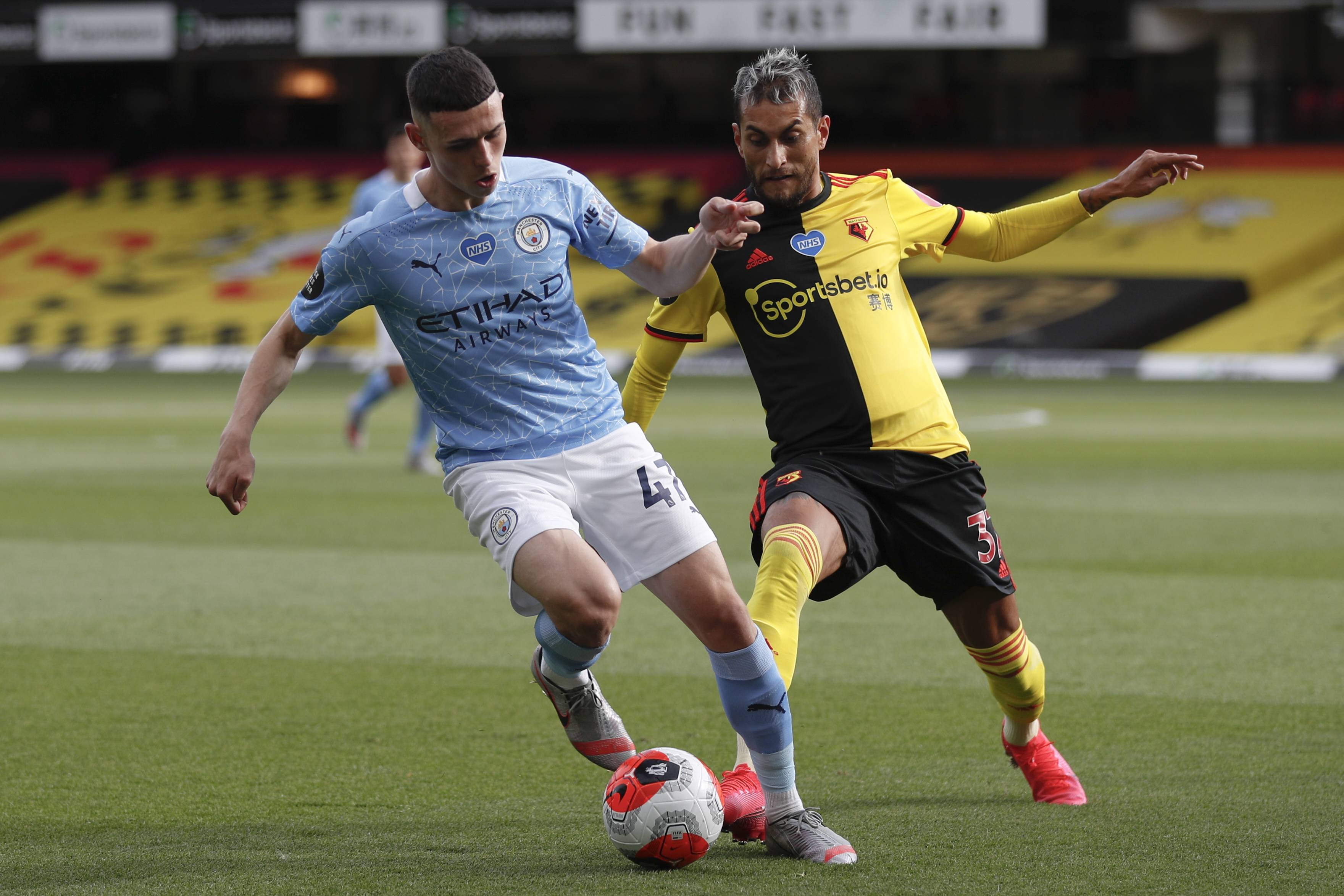 监管强调 监管强调