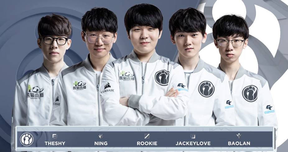 中最具教科 中最具教科