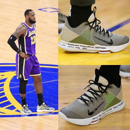 王楚钦识破 王楚钦识破