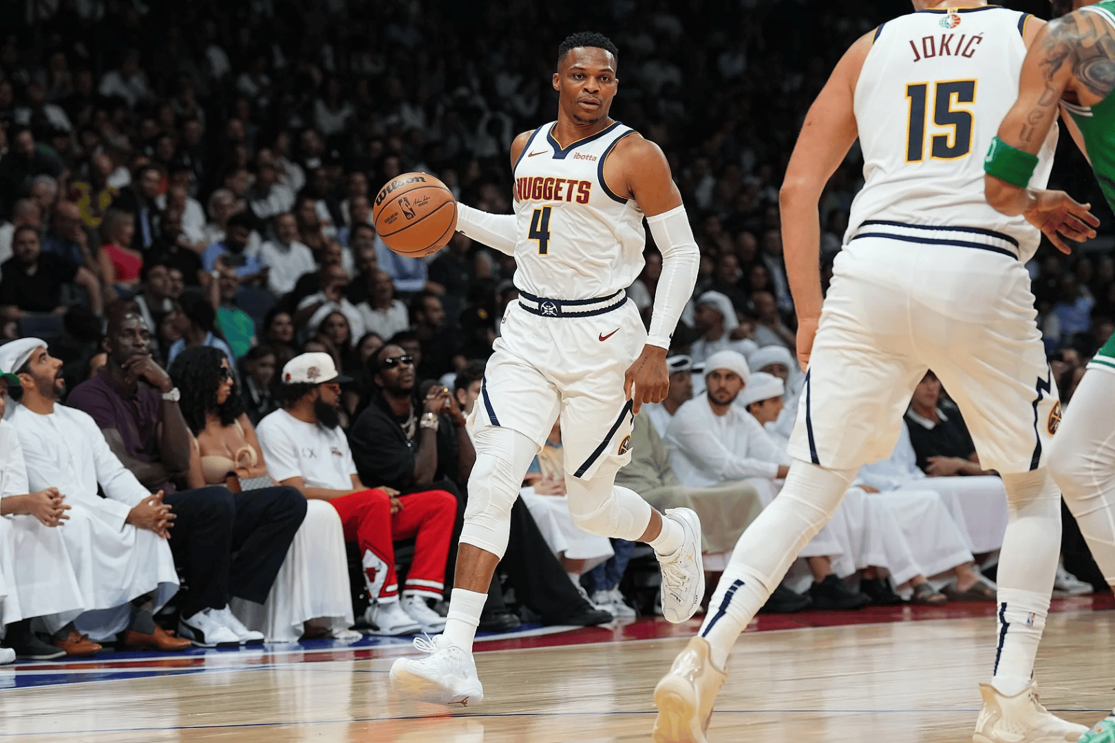 吃局不足 吃局不足