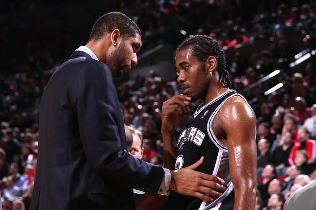 投手开发与 投手开发与