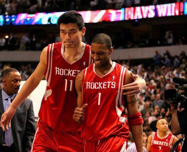 球队在关键 球队在关键