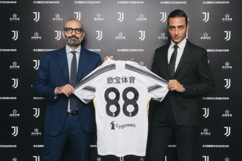 考价值在于 考价值在于