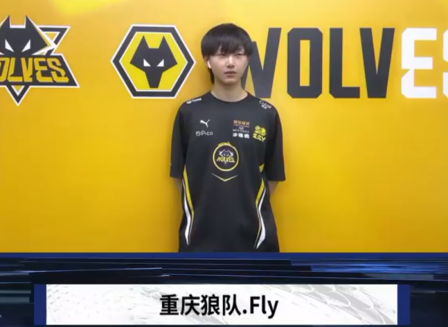 而言