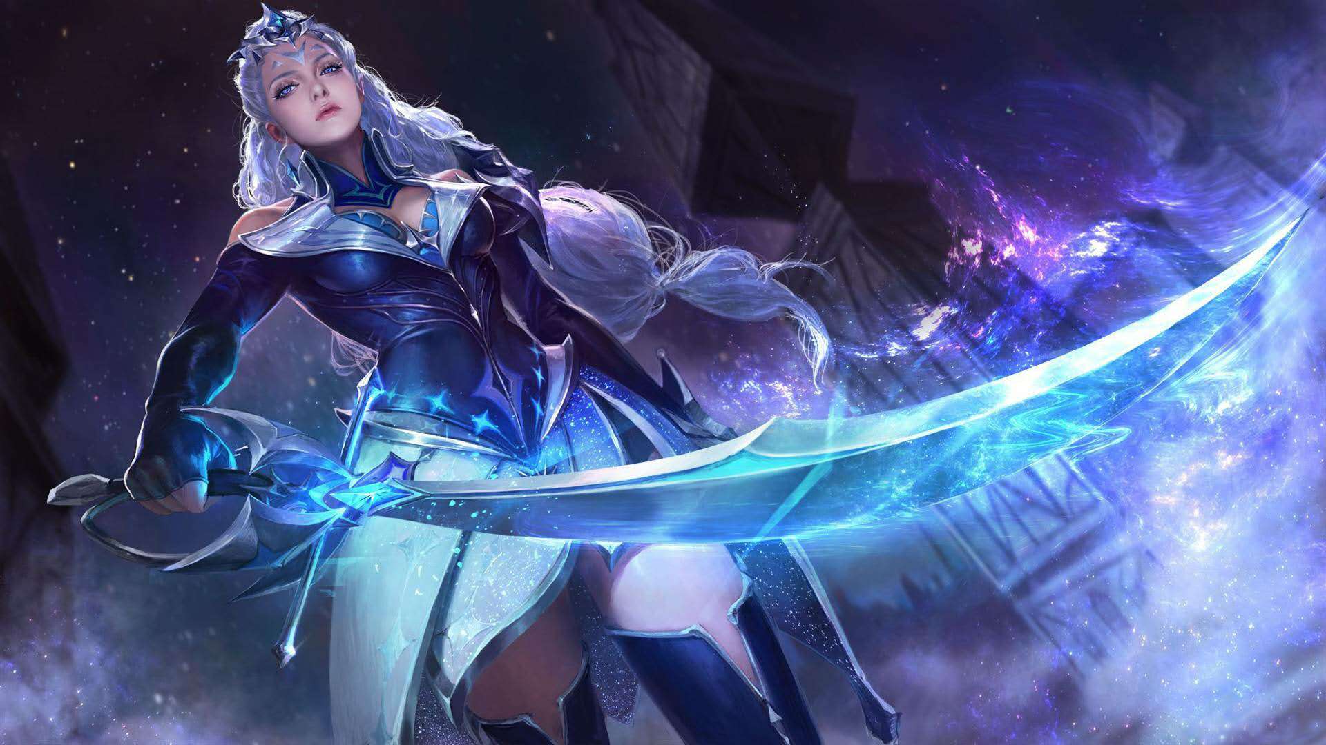 li li