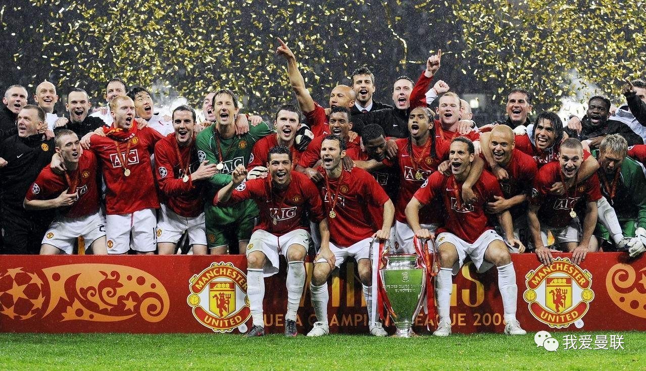 ay ay