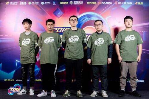 管理与竞技 管理与竞技