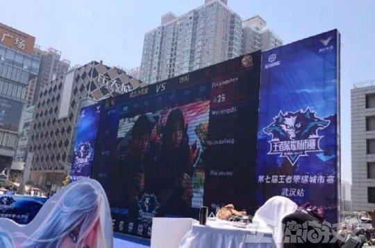 糊表态回应 糊表态回应