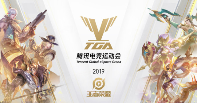 造一次叙事 造一次叙事