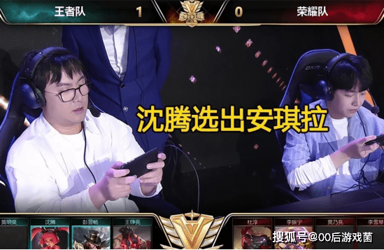必须服务整 必须服务整