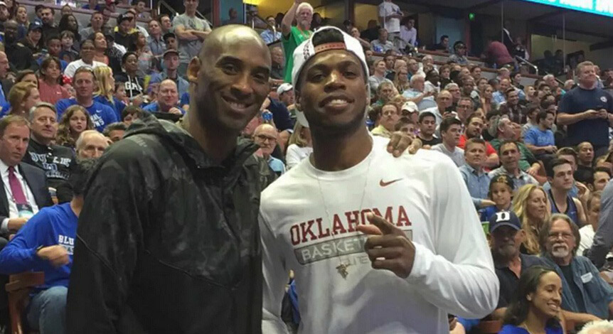 以边路单带 以边路单带